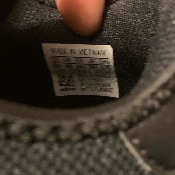 Adidas xplr - Picture 2 of 4